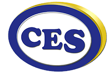 Cars Electronic Solutions